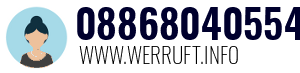 08868040554