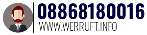 08868180016