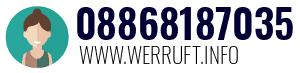 08868187035