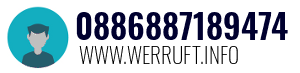 0886887189474