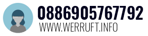 0886905767792