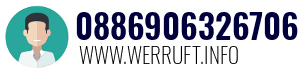 0886906326706