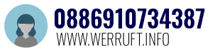 0886910734387