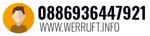 0886936447921