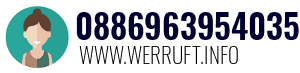 0886963954035