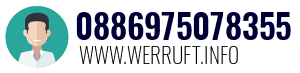 0886975078355
