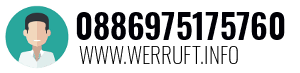 0886975175760