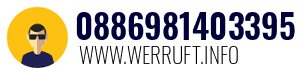 0886981403395