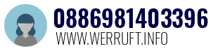 0886981403396