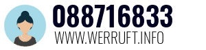 088716833