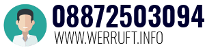 08872503094