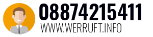 08874215411