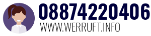 08874220406