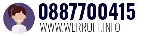 0887700415