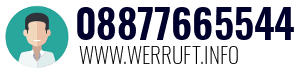 08877665544