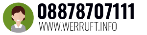 08878707111