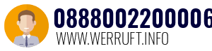 0888002200006