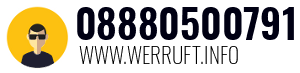 08880500791