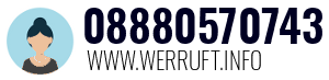 08880570743
