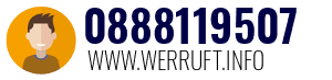 0888119507