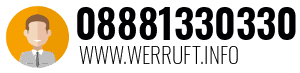 08881330330