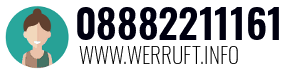 08882211161