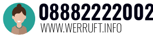 08882222002