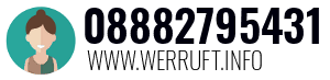 08882795431