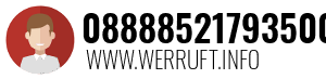 08888521793500