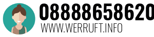 08888658620