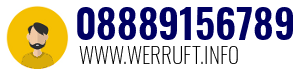 Rufnummer 08889156789 08889156789