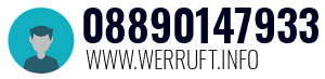 08890147933
