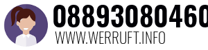 08893080460