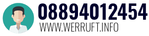 08894012454