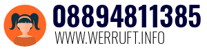 08894811385