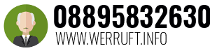 08895832630