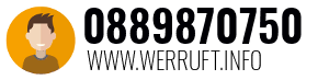 0889870750