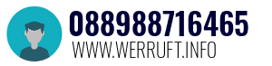 088988716465