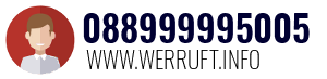 088999995005