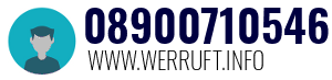 08900710546