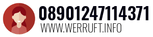 08901247114371
