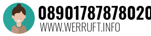 08901787878020