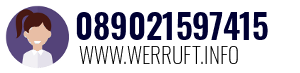 Rufnummer 089021597415 089021597415