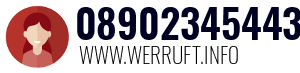 08902345443