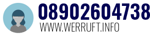08902604738