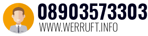 08903573303