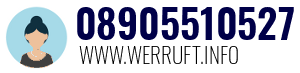 08905510527
