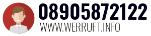 08905872122