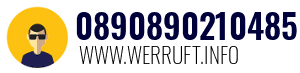 0890890210485