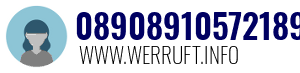 08908910572189